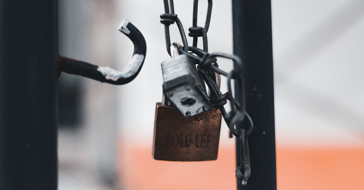 Broken Key Extraction — Cooper Locksmith TN