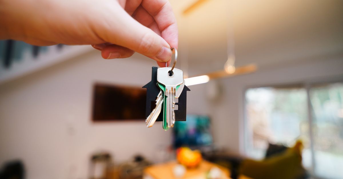 locksmith tools keys — Cooper Locksmith TN
