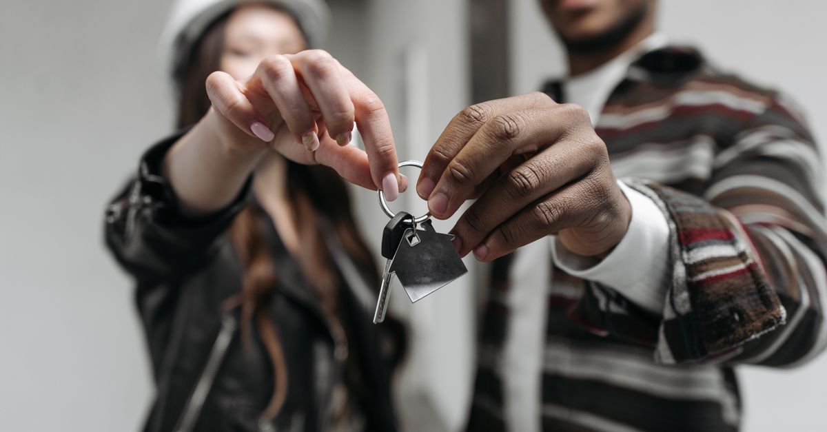 car key cutting machine — Cooper Locksmith TN