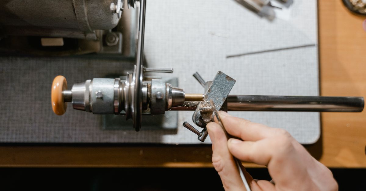 locksmith tools keys — Cooper Locksmith TN