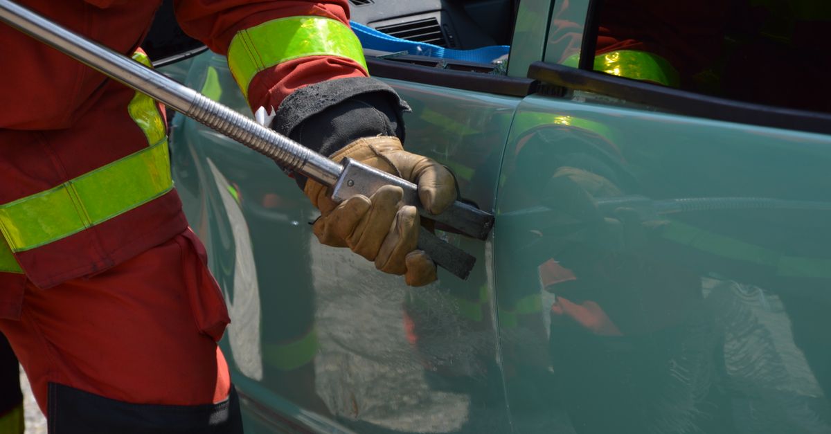 What Determines the Cost of an Emergency Locksmith Call for Key Extraction — Cooper Locksmith TN