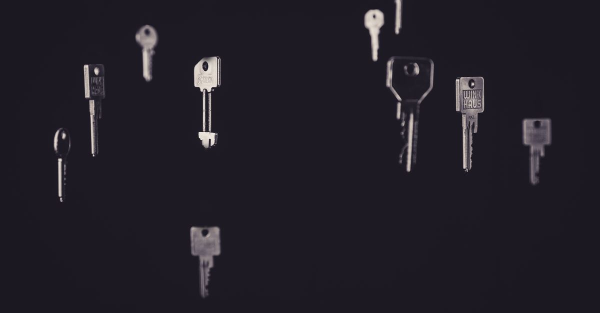 Why a Lock Rekey After Break-In Is Urgent — Not Optional — Cooper Locksmith TN