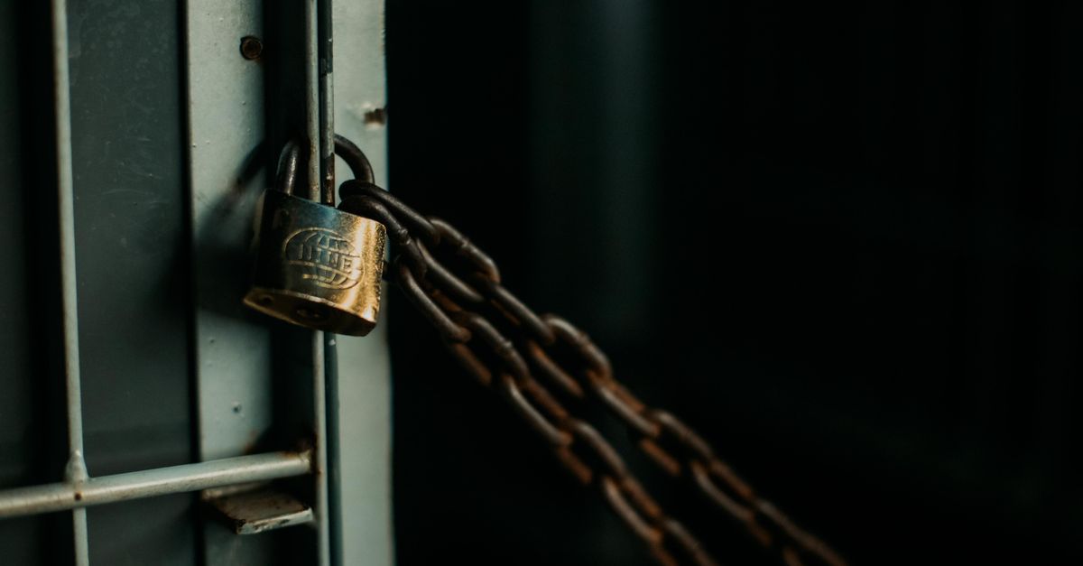 Lock Rekey After Break-In: Mortise Locks, Smart Locks, and Commercial Hardware — Cooper Locksmith TN