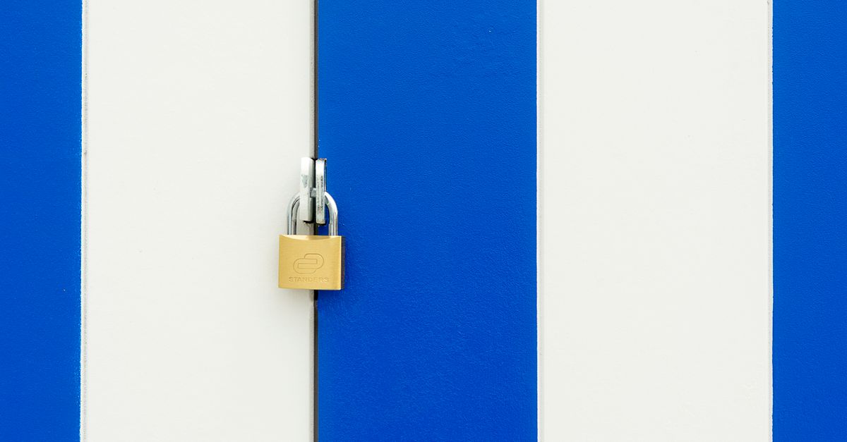 How to Change a Door Lock or Keypad Code — When to DIY vs. Call a Pro — Cooper Locksmith TN